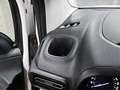 Toyota Proace City Combi L1 1.5D VX 100 Blanco - thumbnail 12