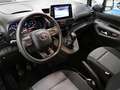 Toyota Proace City Combi L1 1.5D VX 100 Blanco - thumbnail 3