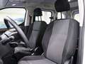 Toyota Proace City Combi L1 1.5D VX 100 Blanco - thumbnail 7