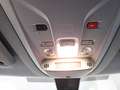 Toyota Proace City Combi L1 1.5D VX 100 Blanco - thumbnail 27