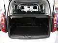 Toyota Proace City Combi L1 1.5D VX 100 Blanco - thumbnail 29