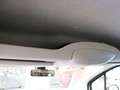 Toyota Proace City Combi L1 1.5D VX 100 Blanco - thumbnail 28