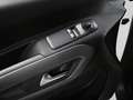 Toyota Proace City Combi L1 1.5D VX 100 Blanco - thumbnail 11