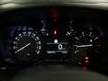 Toyota Proace City Combi L1 1.5D VX 100 Blanco - thumbnail 17