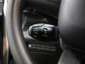 Toyota Proace City Combi L1 1.5D VX 100 Blanco - thumbnail 15