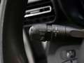 Toyota Proace City Combi L1 1.5D VX 100 Blanco - thumbnail 16