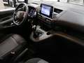 Toyota Proace City Combi L1 1.5D VX 100 Blanco - thumbnail 5