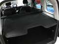 Toyota Proace City Combi L1 1.5D VX 100 Blanco - thumbnail 30