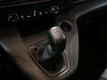 Toyota Proace City Combi L1 1.5D VX 100 Blanco - thumbnail 25