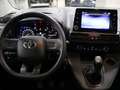 Toyota Proace City Combi L1 1.5D VX 100 Blanco - thumbnail 10