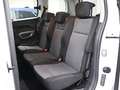 Toyota Proace City Combi L1 1.5D VX 100 Blanco - thumbnail 8