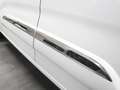 Toyota Proace City Combi L1 1.5D VX 100 Blanco - thumbnail 32