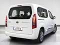 Toyota Proace City Combi L1 1.5D VX 100 Blanco - thumbnail 2