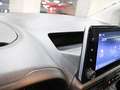 Toyota Proace City Combi L1 1.5D VX 100 Blanco - thumbnail 18