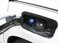 Toyota Proace City Combi L1 1.5D VX 100 Blanco - thumbnail 31