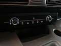 Toyota Proace City Combi L1 1.5D VX 100 Blanco - thumbnail 24