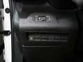 Toyota Proace City Combi L1 1.5D VX 100 Blanco - thumbnail 14