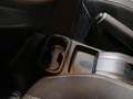 Toyota Proace City Combi L1 1.5D VX 100 Blanco - thumbnail 26