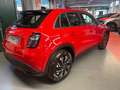 Fiat 600 Hybrid 110 CV DCT MHEV Rosso - thumbnail 5