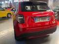 Fiat 600 Hybrid 110 CV DCT MHEV Rosso - thumbnail 3