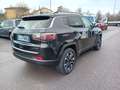 Jeep Compass 1.3 turbo t4 phev Limited 4xe auto Nero - thumbnail 7
