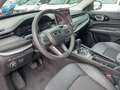 Jeep Compass 1.3 turbo t4 phev Limited 4xe auto Nero - thumbnail 10