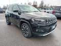Jeep Compass 1.3 turbo t4 phev Limited 4xe auto Nero - thumbnail 6