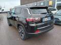 Jeep Compass 1.3 turbo t4 phev Limited 4xe auto Nero - thumbnail 3
