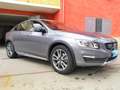Volvo S60 Cross Country S60 Cross Country 2.0 d3 Pro geartronic Grau - thumbnail 2