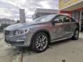 Volvo S60 Cross Country S60 Cross Country 2.0 d3 Pro geartronic Grau - thumbnail 1