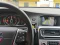 Volvo S60 Cross Country S60 Cross Country 2.0 d3 Pro geartronic Grau - thumbnail 8