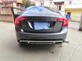 Volvo S60 Cross Country S60 Cross Country 2.0 d3 Pro geartronic Grau - thumbnail 5