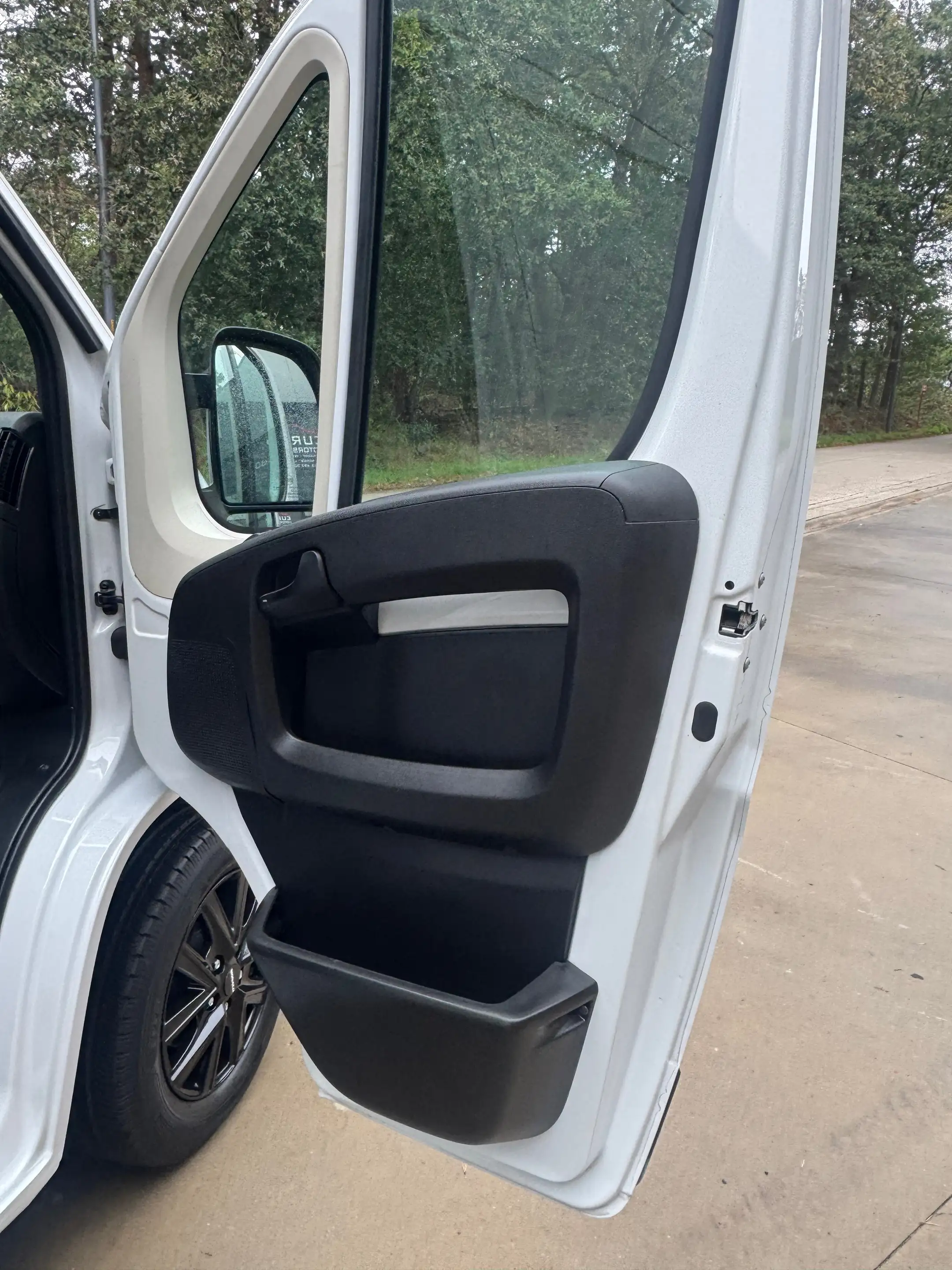 Opel Movano 2.2 Turbo D L3H2 Heavy S/S (EU6.4) — photo 11
