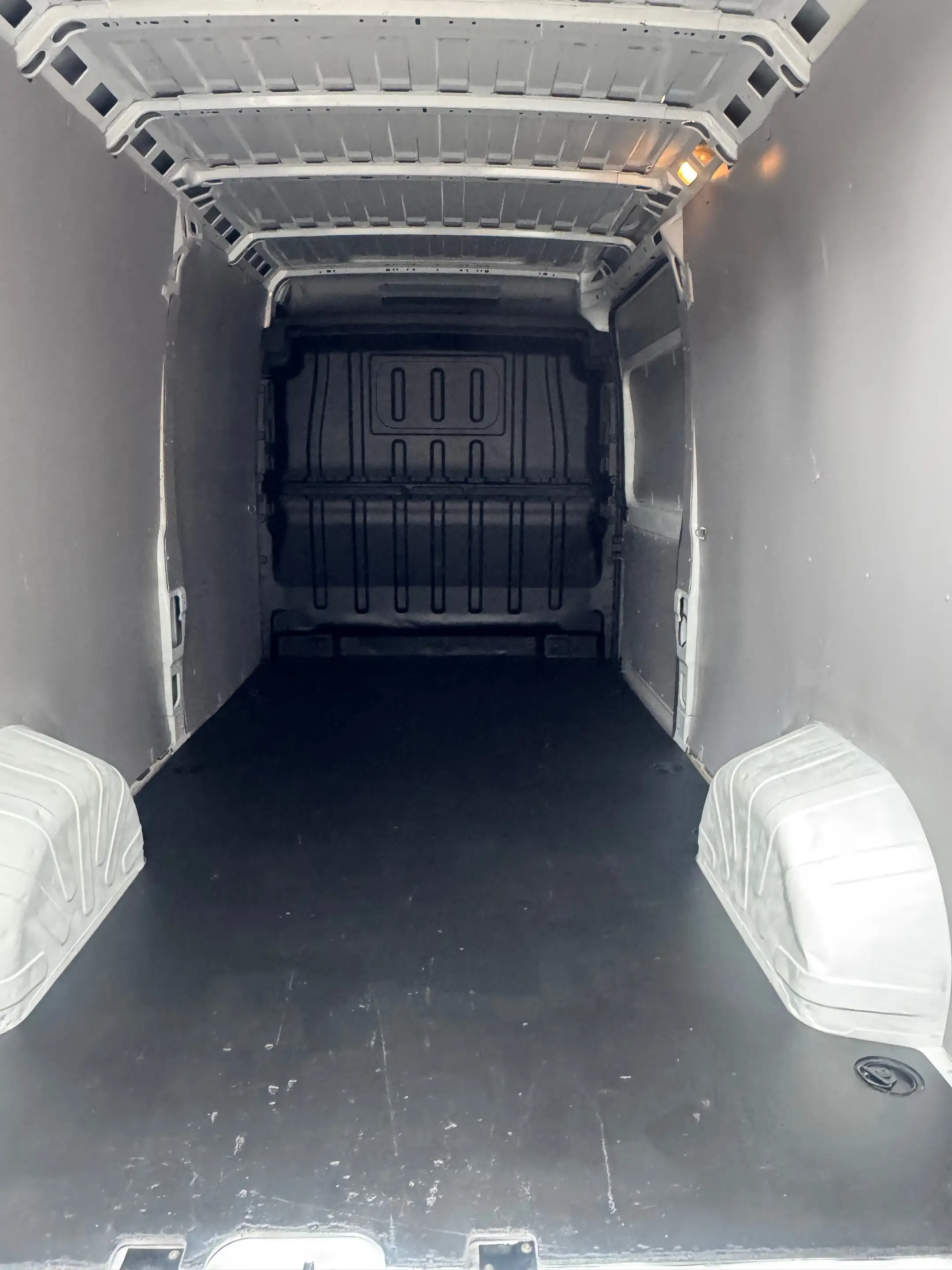 Opel Movano 2.2 Turbo D L3H2 Heavy S/S (EU6.4) — photo 15