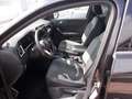 Volkswagen T-Roc T-Roc 2.0 tdi R-Line 4motion 150cv dsg Schwarz - thumbnail 9