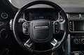 Land Rover Range Rover TDV6 Autobiography-Full option-panodak-luchtvering Noir - thumbnail 26