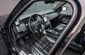 Land Rover Range Rover TDV6 Autobiography-Full option-panodak-luchtvering Noir - thumbnail 13