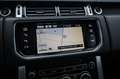 Land Rover Range Rover TDV6 Autobiography-Full option-panodak-luchtvering Noir - thumbnail 30