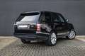 Land Rover Range Rover TDV6 Autobiography-Full option-panodak-luchtvering Noir - thumbnail 8