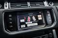 Land Rover Range Rover TDV6 Autobiography-Full option-panodak-luchtvering Noir - thumbnail 32