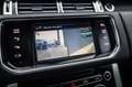 Land Rover Range Rover TDV6 Autobiography-Full option-panodak-luchtvering Noir - thumbnail 33