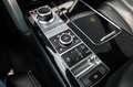 Land Rover Range Rover TDV6 Autobiography-Full option-panodak-luchtvering Noir - thumbnail 35