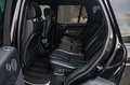 Land Rover Range Rover TDV6 Autobiography-Full option-panodak-luchtvering Noir - thumbnail 21