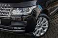 Land Rover Range Rover TDV6 Autobiography-Full option-panodak-luchtvering Noir - thumbnail 3