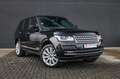 Land Rover Range Rover TDV6 Autobiography-Full option-panodak-luchtvering Noir - thumbnail 4