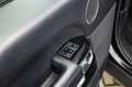 Land Rover Range Rover TDV6 Autobiography-Full option-panodak-luchtvering Noir - thumbnail 15