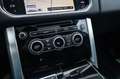Land Rover Range Rover TDV6 Autobiography-Full option-panodak-luchtvering Noir - thumbnail 31