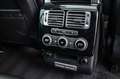 Land Rover Range Rover TDV6 Autobiography-Full option-panodak-luchtvering Noir - thumbnail 23