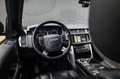 Land Rover Range Rover TDV6 Autobiography-Full option-panodak-luchtvering Noir - thumbnail 19
