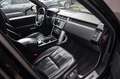 Land Rover Range Rover TDV6 Autobiography-Full option-panodak-luchtvering Noir - thumbnail 25
